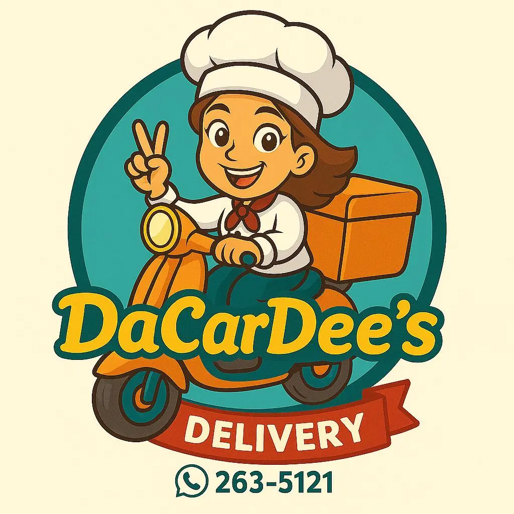 Delivery