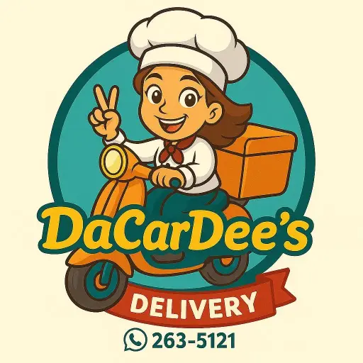 Delivery 